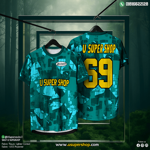 t-shirt74be1d95-8ccc-40f7-b6c4-30cf8b